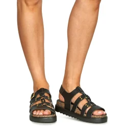YOKONO - TUNEZ< Sandales Et Nu-pieds