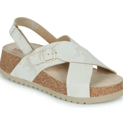 YOKONO Sandales Et Nu-pieds^- VELEZ