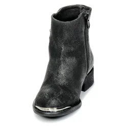 Young Elegant People - AMELIA Noir Online