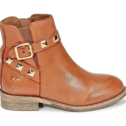Young Elegant People - CELIA< Bottines / Boots