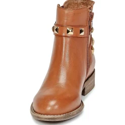 Young Elegant People - CELIA< Bottines / Boots