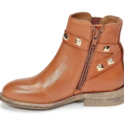 Young Elegant People - CELIA< Bottines / Boots