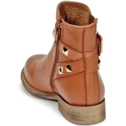 Young Elegant People - CELIA< Bottines / Boots