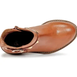 Young Elegant People - CELIA< Bottines / Boots