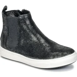 Young Elegant People Bottines / Boots^- CLARITA