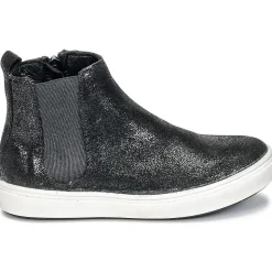 Young Elegant People Bottines / Boots^- CLARITA