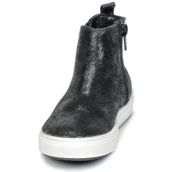 Young Elegant People Bottines / Boots^- CLARITA