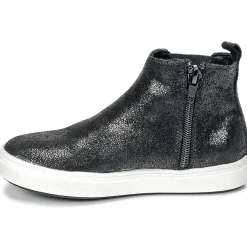 Young Elegant People Bottines / Boots^- CLARITA