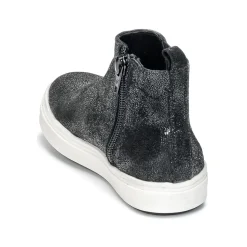 Young Elegant People Bottines / Boots^- CLARITA