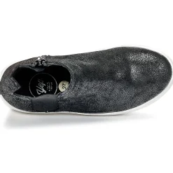Young Elegant People Bottines / Boots^- CLARITA