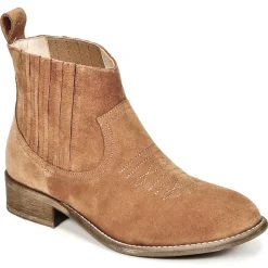 Young Elegant People - DEBBY< Bottines / Boots