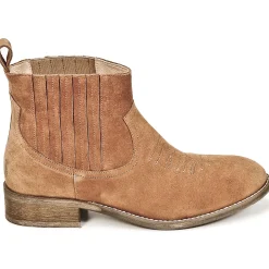 Young Elegant People - DEBBY< Bottines / Boots