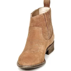 Young Elegant People - DEBBY< Bottines / Boots