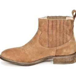 Young Elegant People - DEBBY< Bottines / Boots