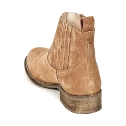Young Elegant People - DEBBY< Bottines / Boots