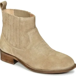 Young Elegant People - DEBBY< Bottines / Boots