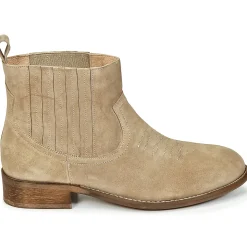 Young Elegant People - DEBBY< Bottines / Boots