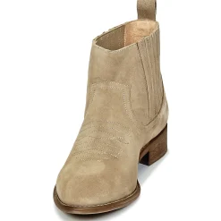Young Elegant People - DEBBY< Bottines / Boots