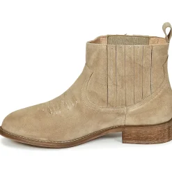 Young Elegant People - DEBBY< Bottines / Boots