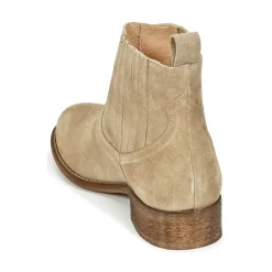 Young Elegant People - DEBBY< Bottines / Boots