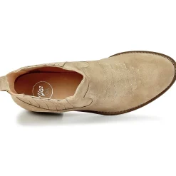 Young Elegant People - DEBBY< Bottines / Boots