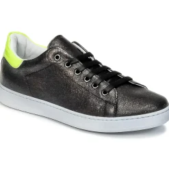 Young Elegant People - EDEN< Baskets Mode