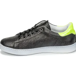 Young Elegant People - EDEN< Baskets Mode