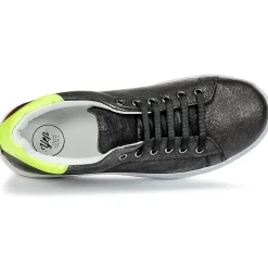 Young Elegant People - EDEN< Baskets Mode