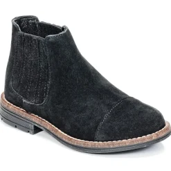 Young Elegant People Bottines / Boots^- FILICIA
