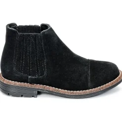 Young Elegant People Bottines / Boots^- FILICIA