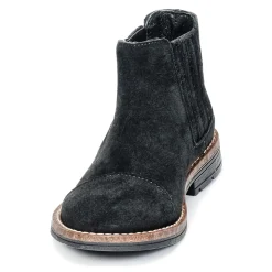 Young Elegant People Bottines / Boots^- FILICIA