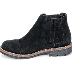 Young Elegant People Bottines / Boots^- FILICIA