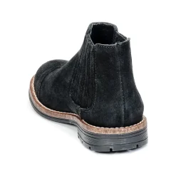 Young Elegant People Bottines / Boots^- FILICIA