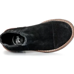 Young Elegant People Bottines / Boots^- FILICIA