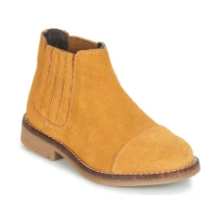 Young Elegant People Bottines / Boots^- FILICIA
