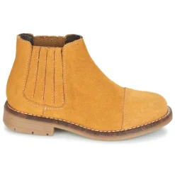 Young Elegant People Bottines / Boots^- FILICIA