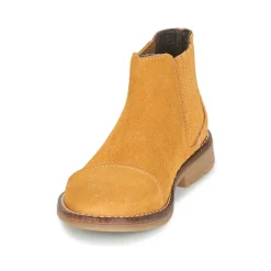 Young Elegant People Bottines / Boots^- FILICIA