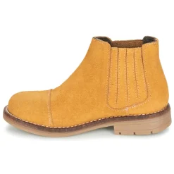 Young Elegant People Bottines / Boots^- FILICIA