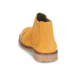 Young Elegant People Bottines / Boots^- FILICIA