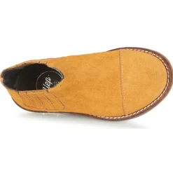 Young Elegant People Bottines / Boots^- FILICIA