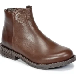 Young Elegant People - IVONNE< Bottines / Boots