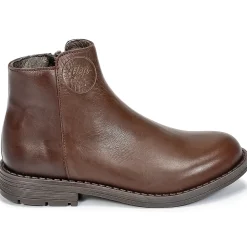 Young Elegant People - IVONNE< Bottines / Boots