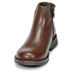 Young Elegant People - IVONNE< Bottines / Boots