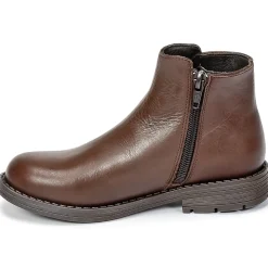 Young Elegant People - IVONNE< Bottines / Boots