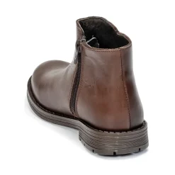 Young Elegant People - IVONNE< Bottines / Boots