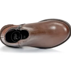 Young Elegant People - IVONNE< Bottines / Boots