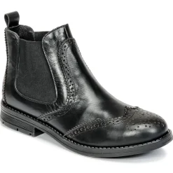 Young Elegant People - JOSEPH Noir Clearance