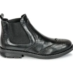 Young Elegant People - JOSEPH Noir Clearance