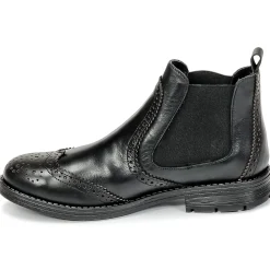 Young Elegant People - JOSEPH Noir Clearance