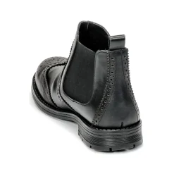 Young Elegant People - JOSEPH Noir Clearance